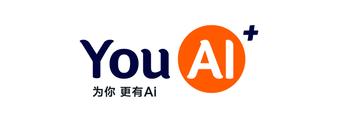 微信圖片_20210113163050.png